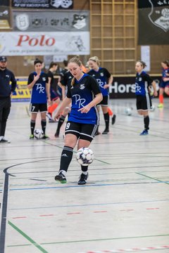 Bild 29 - VR Bank Cup Horst